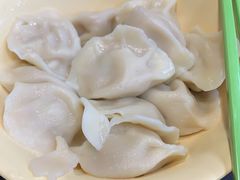 -农园餐厅(北京大学店)