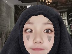 -秦园酒楼(水岸星城店)