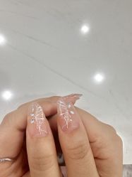 -如一·美甲美睫