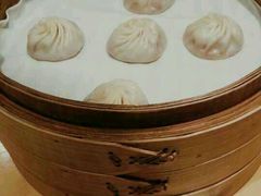 android_upload_pic-鼎泰丰(渔阳店)