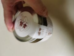-顺峰·粤菜海鲜·早茶自助(阜成店)