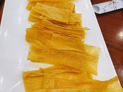 -岳合轩老北京涮肉