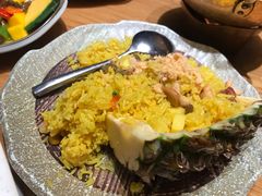-太泰(万象城店)