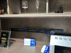 -红星美凯龙(上海沪南店)
