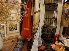 -良友书坊(安徽路店)