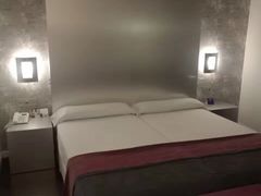 -阿尔罕布拉宫
