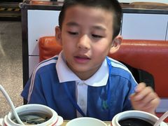 -红荔村肠粉(岗厦店)