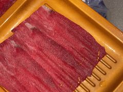-牛YO寿喜烧和牛火锅自助(三台子万象汇店)
