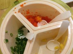 -友壹町寿司·料理(三水广场店)