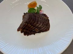 -宝燕壹号景观餐厅(龙盛国际商业广场店)