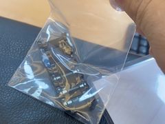 -亨吉利世界名表中心(飞亚达大厦店)