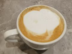 -必胜客(滨江店)