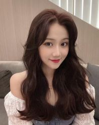 -吉艺心专业美发造型
