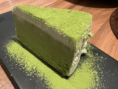 -必胜客(欢乐颂店)