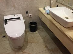 -美喇月子中心(南沙进港店)