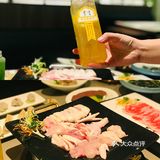 三亚探店🉑必打卡的宝藏椰子鸡