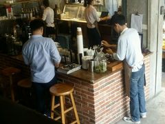 android_upload_pic-68度C COFFEE(丞相府店)