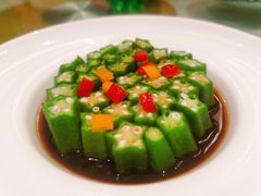-上海人家花樣年华(虹口龙之梦店)