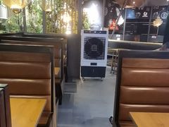 -吉庆莲年有鱼炭烤鱼(苏宁广场店)