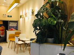 -7分甜(南通通州万达广场店)