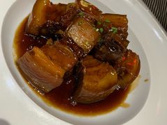 -徽镇小厨·经典徽菜(十里河店)