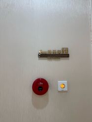 -JUVA欧华医美连锁