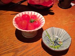-鸟屯(三里屯店)