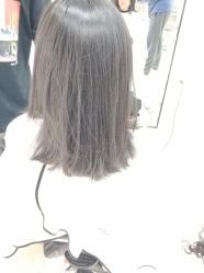 点击看大图 -ASA HAIR SALON