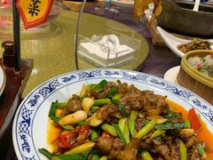 -七十二行(渝北店)