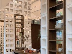 -扫雪煮茶(西村店)