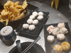 -水哥卜卜贝(东晓·胜汇里店)