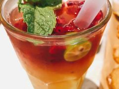 -必胜客(长安长青店)