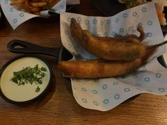 -悠航SLOWBOAT(三里屯店)