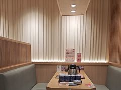 -合点寿司(金虹桥商场店)