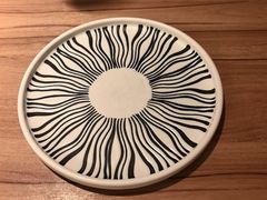 -拣JAN·西厨料理(悦汇城店)