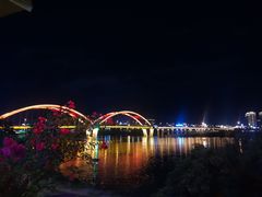 -时光码头民谣公社