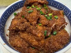 -庐州太太(鼓楼店)