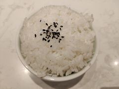 -北李妈妈菜·海肠捞饭(高新万达店)