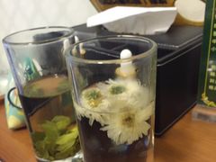 -1号足道推拿会馆