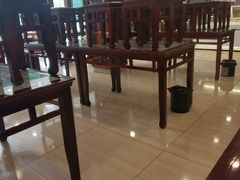 -马吉德牛肉拉面(新街口店)