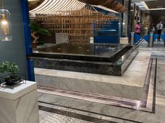 -青水瓦台汤泉(未央店)