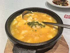 -苏淮景·苏闽融创菜·海鲜(原空港井河轩店)