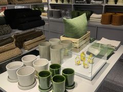 -ARKET CAFÉ(三里屯太古里店)