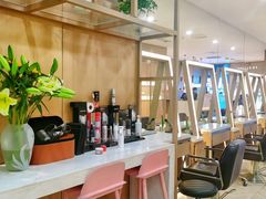 -远大购物中心(南岗店)