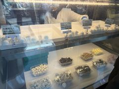 -牛街洪记小吃店(牛街店)