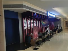 -海马体照相馆(万菱汇店)