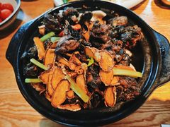 -宋小谨·泉州菜(西沙湾店)