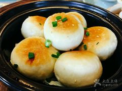 -五月花海鲜城