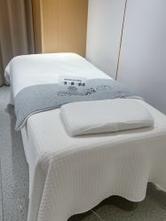 -康美贞·痘肌养护管理中心