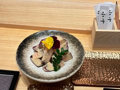 -小十Omakase(地王大厦店)